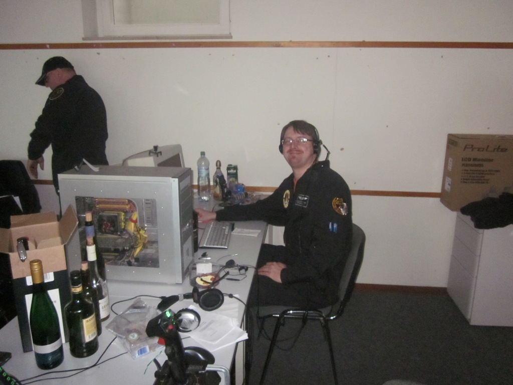 Buchenau 2012 (25).JPG